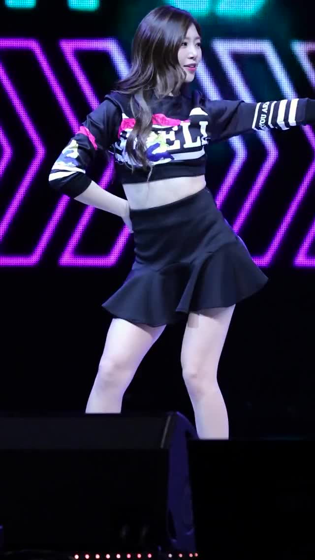 jiu1