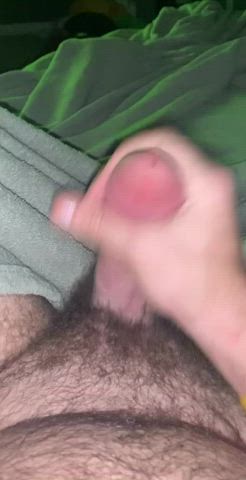 Do you want my load in your mouth or in your ass? Kik: BigTim336
