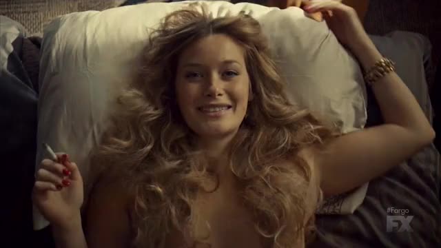 Rachel Keller thefappeningblog.com