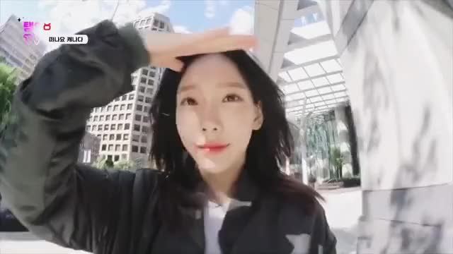 TaengooTV8