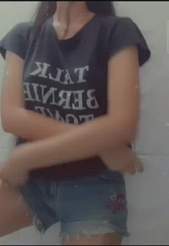 ass big tits indian gif