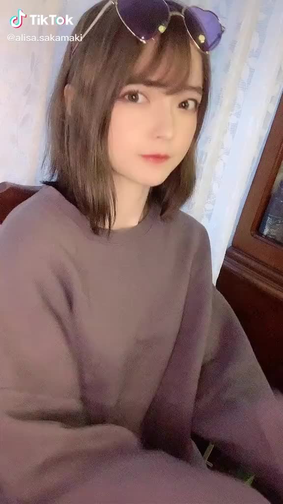 TikTok Japan (929)