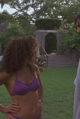 celebrity marisa tomei underwear gif