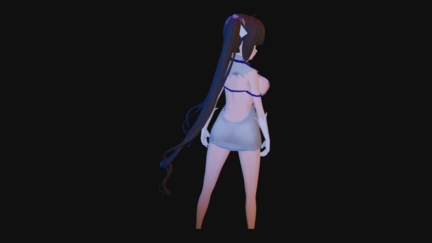 3d hentai vr gif