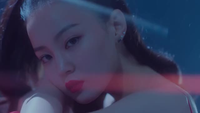 Lee Hi - No One M/V