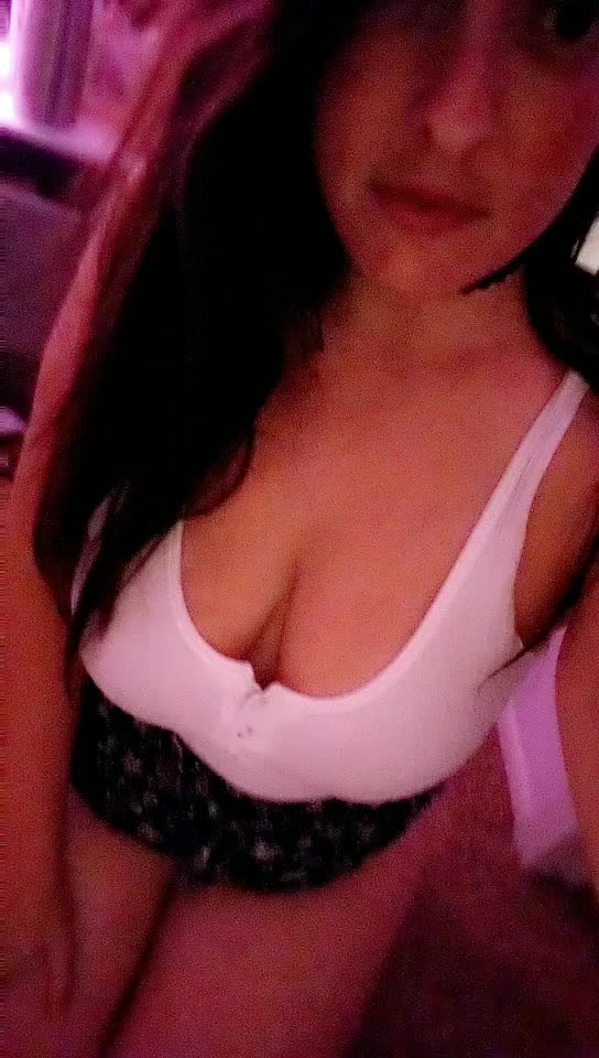 Snapchat-1291053887