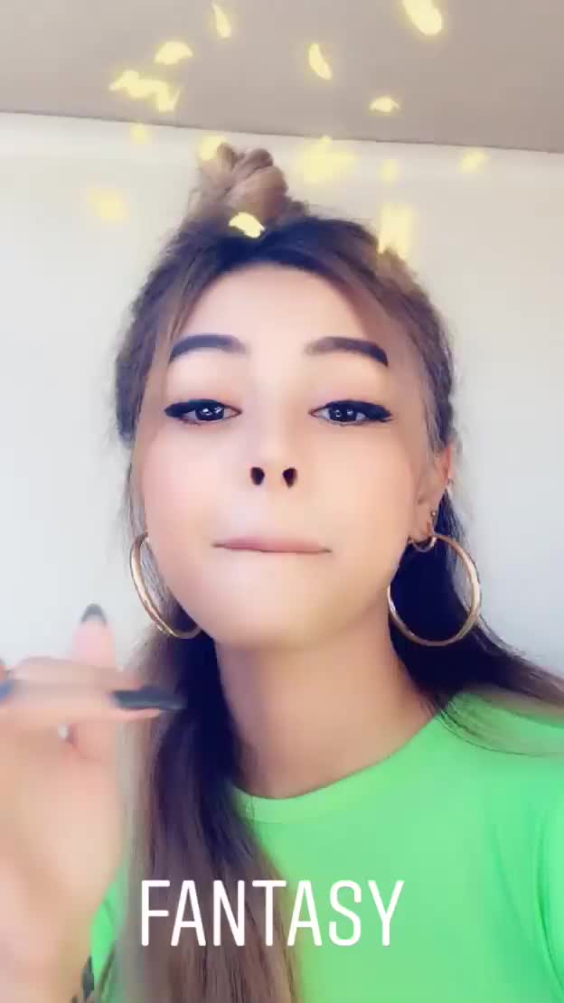 lilymaymac-20190818-0001