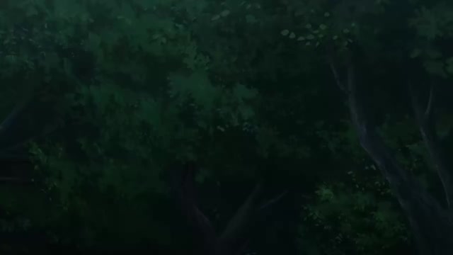 Isekai Maou to Shoukan Shoujo no Dorei Majutsu - S1 E8 W3