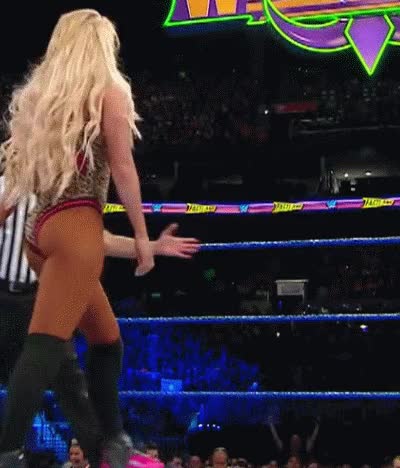 Carmella2