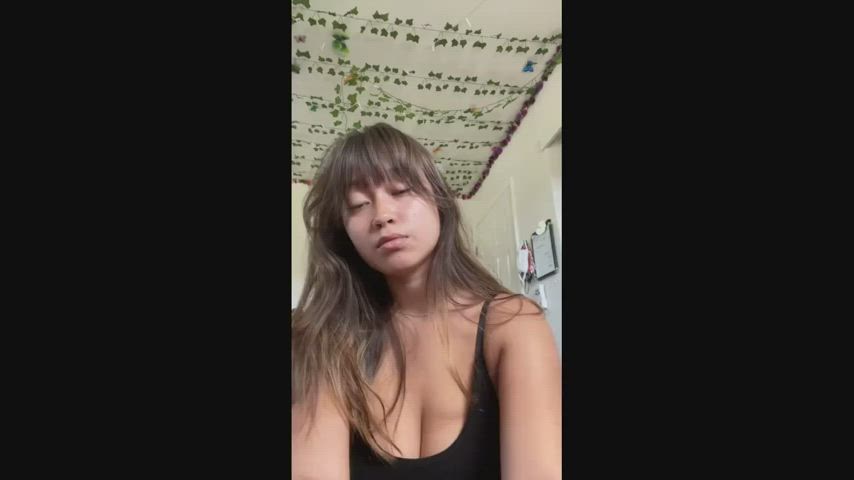 amateur bbc big dick brunette interracial pmv reverse cowgirl split screen porn tiktok