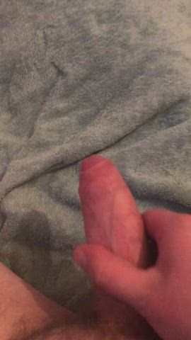 Cumming for you c