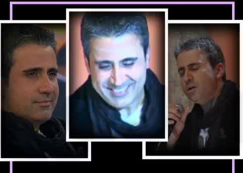 famous turkish singer male,famous turkish singer male EMRAH,famous, turkish singer