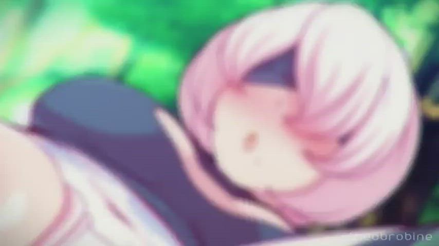 hardcore hentai sex gif