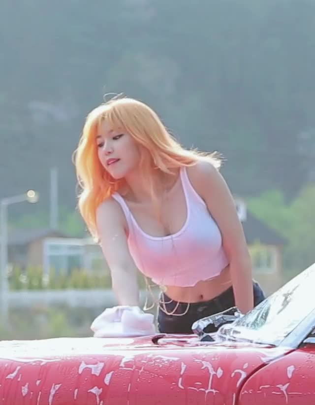 hyosung jun hyosung gif