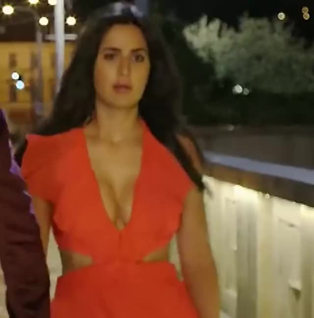 Katrina Kaif