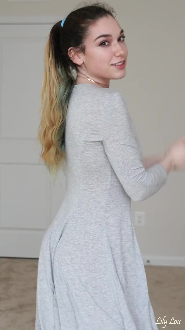 no bra reddit preview