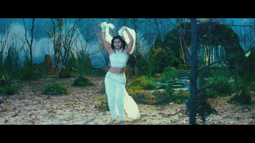 dancing indian seduction gif