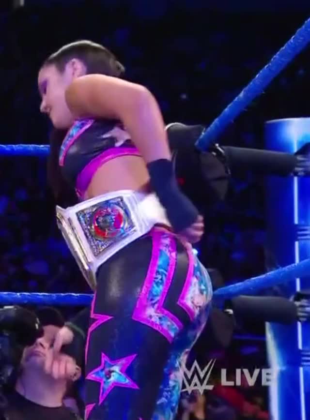 Bayley1