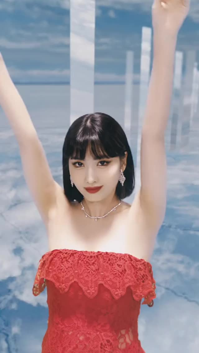 Momo