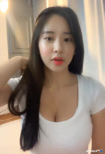 김아인