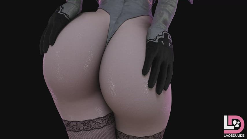 M4F: Looking for a female partner who'll play as a PAWG buttslut. Discord: LoganLuckyJr#7494