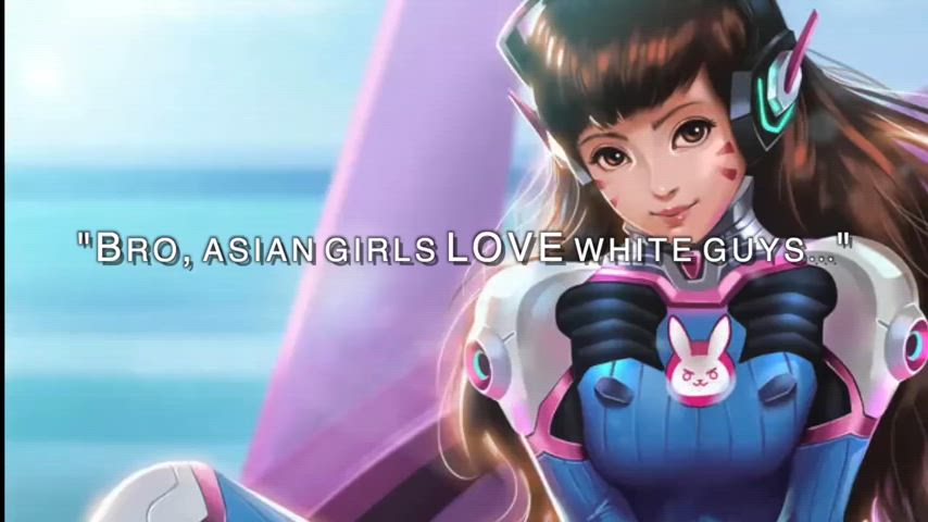 animation anime asian bbc blacked breeding caption hentai interracial tight pussy