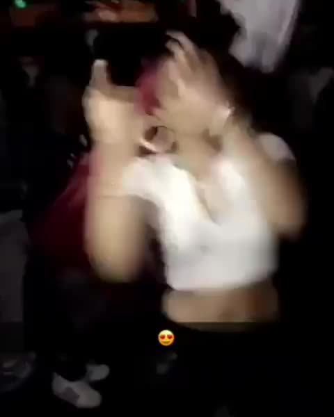 dancing gif