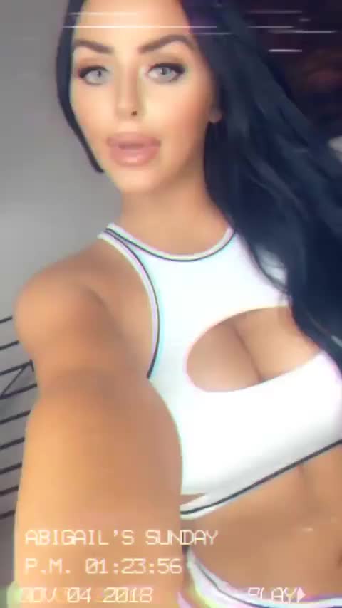 StorySaver abigailratchford 45279060 797162017282090 2548142012278707644 n