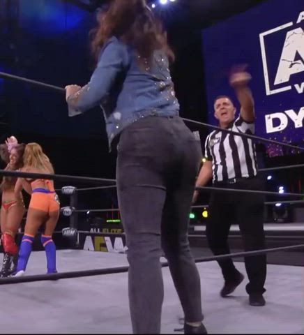 Rebel on Dynamite (1-27-21)