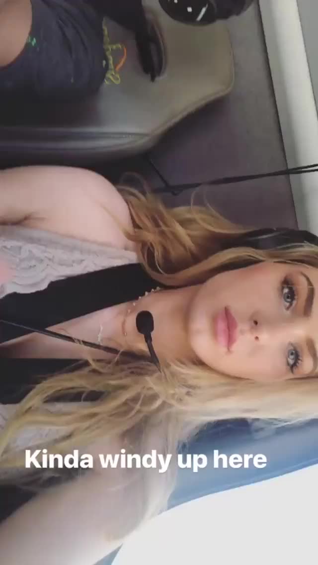 Saxon Sharbino