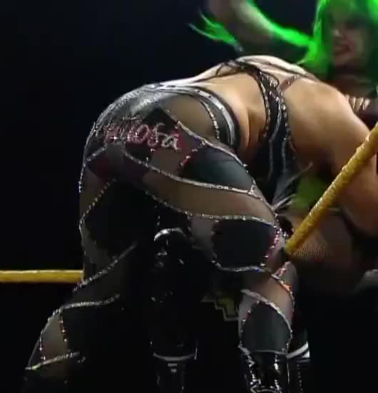 Deonna NXT 31