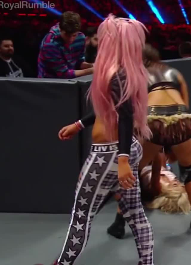 Liv2