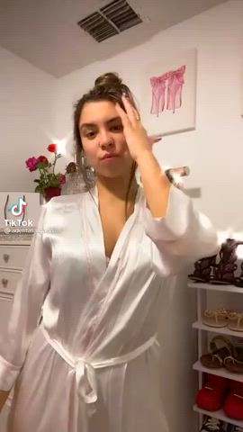 ass barely legal cute girls homemade pretty sex teen tiktok tits gif