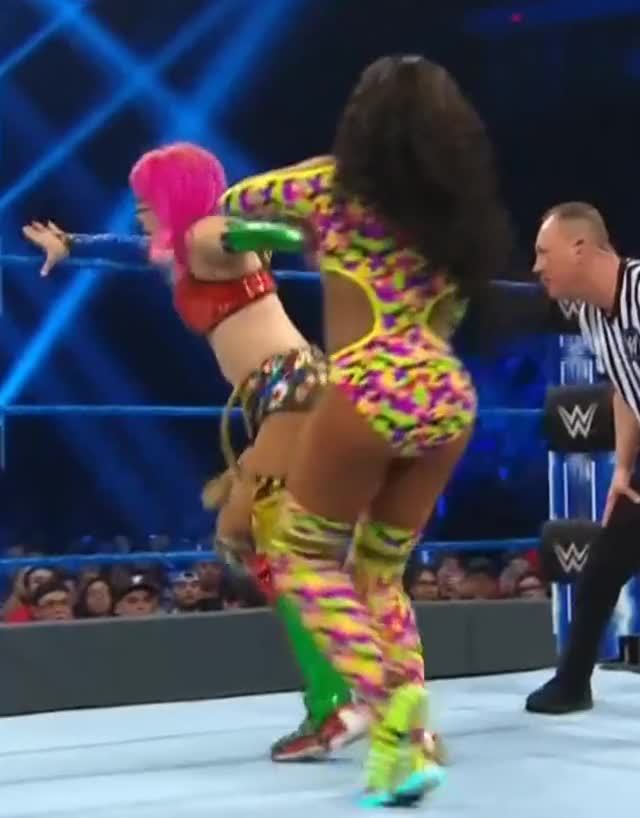 Naomi1