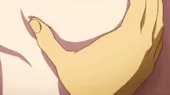 animation anime gif