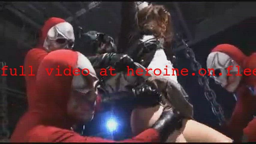 ass big dick jav japanese superheroine r/japanesekissing r/supercutebabesjizzed gif