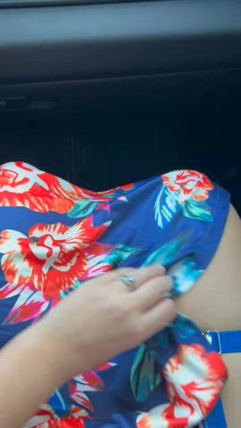 lingerie onlyfans skirt gif