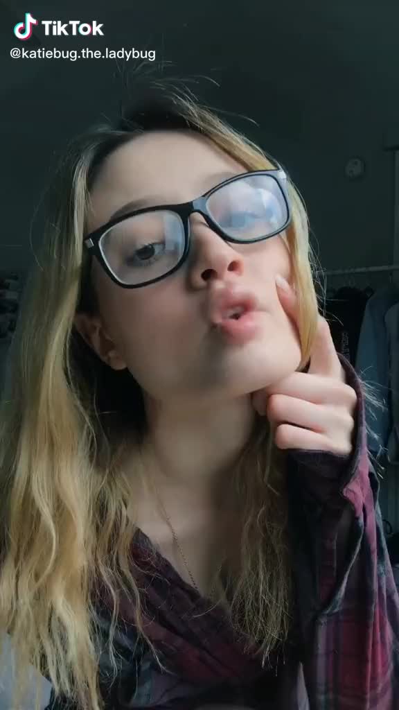 katiebug (@katiebug.the.ladybug) on TikTok ceo of dysfunctional shirts