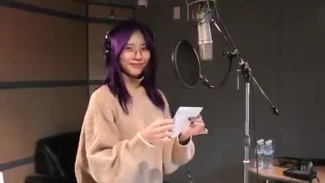 JiU approves