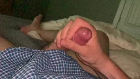 Love making my cock shoot a huge hot load for strangers on reddit