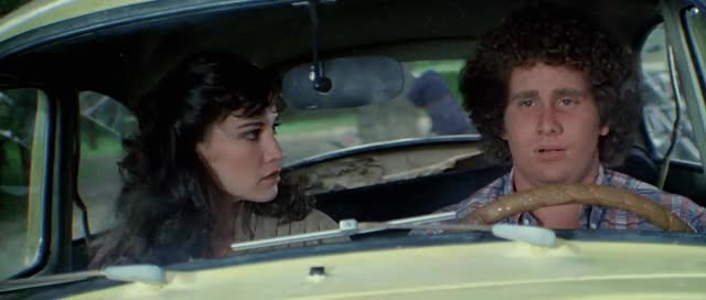 Friday-the-13th-Part-3-1982-GIF-00-32-53-girl-and-shelley