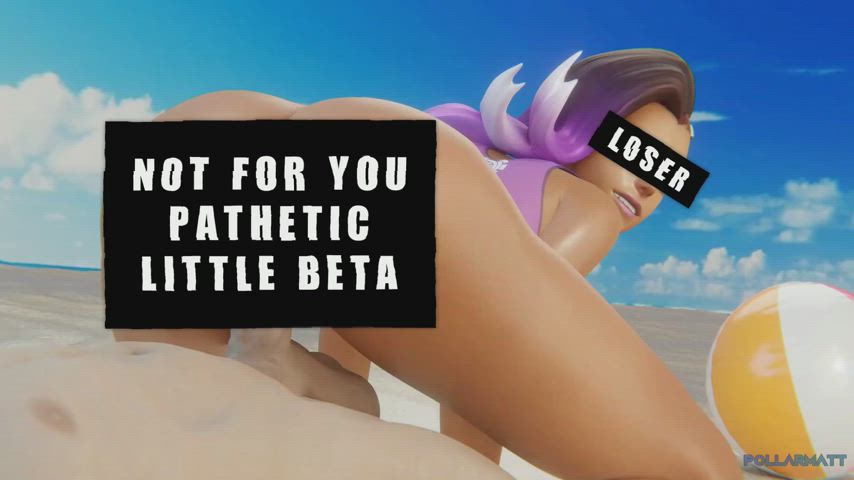 beta censored the beta safe club gif