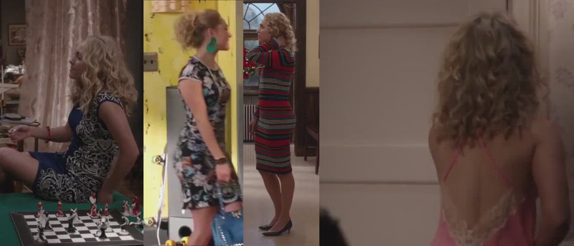 annasophia robb bubble butt celebrity gif