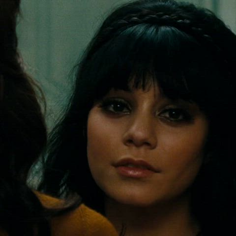 celebrity female vanessa hudgens gif