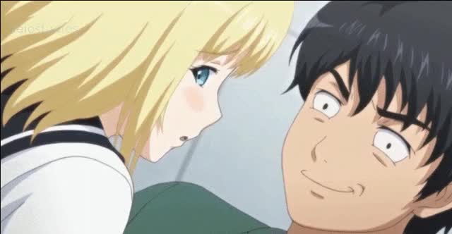 animation anime gif