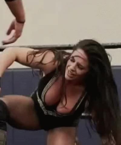 Kaitlyn6