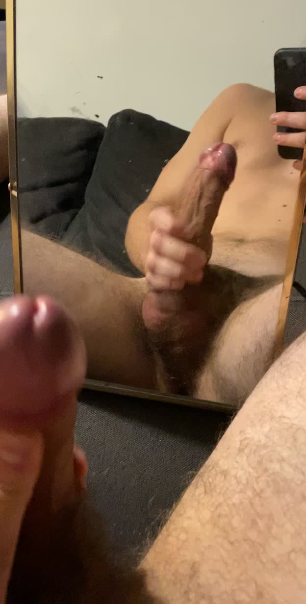 Trying a different angle this time.. Any takers? PMs open!