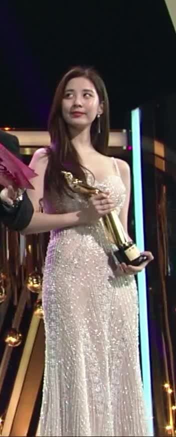 seoul awards 3