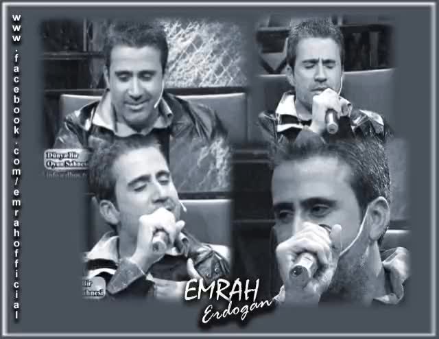 Emrah wallpaper ,Emrah,wallpaper (273)