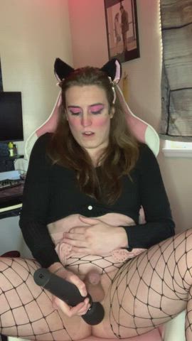 do you like watching me get hard? all i was thinking about was cock &lt;3